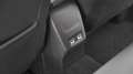 Peugeot 208 PureTech 100 EAT8 Allure | Parkeersensoren | Stoel Grijs - thumbnail 34