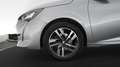 Peugeot 208 PureTech 100 EAT8 Allure | Parkeersensoren | Stoel Grijs - thumbnail 17