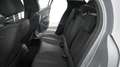 Peugeot 208 PureTech 100 EAT8 Allure | Parkeersensoren | Stoel Grijs - thumbnail 45