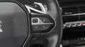 Peugeot 208 PureTech 100 EAT8 Allure | Parkeersensoren | Stoel Grijs - thumbnail 26