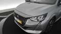 Peugeot 208 PureTech 100 EAT8 Allure | Parkeersensoren | Stoel Grijs - thumbnail 18