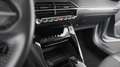 Peugeot 208 PureTech 100 EAT8 Allure | Parkeersensoren | Stoel Grijs - thumbnail 38