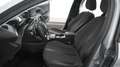 Peugeot 208 PureTech 100 EAT8 Allure | Parkeersensoren | Stoel Grijs - thumbnail 22