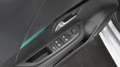 Peugeot 208 PureTech 100 EAT8 Allure | Parkeersensoren | Stoel Grijs - thumbnail 20