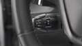 Peugeot 208 PureTech 100 EAT8 Allure | Parkeersensoren | Stoel Grijs - thumbnail 29