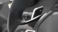Peugeot 208 PureTech 100 EAT8 Allure | Parkeersensoren | Stoel Grijs - thumbnail 27