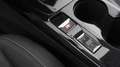 Peugeot 208 PureTech 100 EAT8 Allure | Parkeersensoren | Stoel Grijs - thumbnail 36