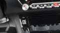 Peugeot 208 PureTech 100 EAT8 Allure | Parkeersensoren | Stoel Grijs - thumbnail 41