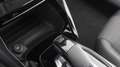 Peugeot 208 PureTech 100 EAT8 Allure | Parkeersensoren | Stoel Grijs - thumbnail 37