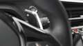 Peugeot 208 PureTech 100 EAT8 Allure | Parkeersensoren | Stoel Grijs - thumbnail 28