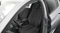 Peugeot 208 PureTech 100 EAT8 Allure | Parkeersensoren | Stoel Grijs - thumbnail 23