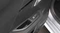 Peugeot 208 PureTech 100 EAT8 Allure | Parkeersensoren | Stoel Grijs - thumbnail 47