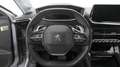 Peugeot 208 PureTech 100 EAT8 Allure | Parkeersensoren | Stoel Grijs - thumbnail 24