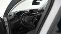 Peugeot 208 PureTech 100 EAT8 Allure | Parkeersensoren | Stoel Grijs - thumbnail 2