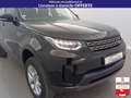 Land Rover Discovery Sd4 d240 SE 7 Places +Cuir +Toit Nero - thumbnail 9