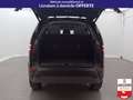 Land Rover Discovery Sd4 d240 SE 7 Places +Cuir +Toit Zwart - thumbnail 17