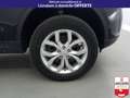 Land Rover Discovery Sd4 d240 SE 7 Places +Cuir +Toit Noir - thumbnail 11