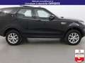Land Rover Discovery Sd4 d240 SE 7 Places +Cuir +Toit Nero - thumbnail 4