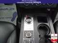 Land Rover Discovery Sd4 d240 SE 7 Places +Cuir +Toit Nero - thumbnail 18