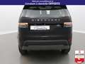Land Rover Discovery Sd4 d240 SE 7 Places +Cuir +Toit Zwart - thumbnail 6
