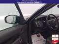 Land Rover Discovery Sd4 d240 SE 7 Places +Cuir +Toit Zwart - thumbnail 20