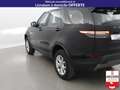 Land Rover Discovery Sd4 2.0 240 SE 7 Places +Cuir +Toit Noir - thumbnail 7