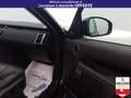 Land Rover Discovery Sd4 d240 SE 7 Places +Cuir +Toit Nero - thumbnail 15