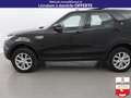 Land Rover Discovery Sd4 d240 SE 7 Places +Cuir +Toit Zwart - thumbnail 8