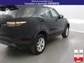 Land Rover Discovery Sd4 d240 SE 7 Places +Cuir +Toit Black - thumbnail 5