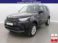 Land Rover Discovery Sd4 d240 SE 7 Places +Cuir +Toit Zwart - thumbnail 1