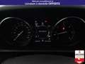 Land Rover Discovery Sd4 d240 SE 7 Places +Cuir +Toit Noir - thumbnail 12