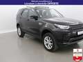 Land Rover Discovery Sd4 d240 SE 7 Places +Cuir +Toit Nero - thumbnail 3