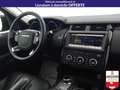 Land Rover Discovery Sd4 d240 SE 7 Places +Cuir +Toit Nero - thumbnail 13