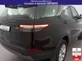 Land Rover Discovery Sd4 d240 SE 7 Places +Cuir +Toit Zwart - thumbnail 10