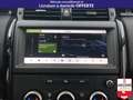 Land Rover Discovery Sd4 d240 SE 7 Places +Cuir +Toit Black - thumbnail 19