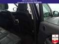 Land Rover Discovery Sd4 d240 SE 7 Places +Cuir +Toit Black - thumbnail 16