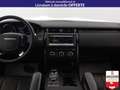 Land Rover Discovery Sd4 d240 SE 7 Places +Cuir +Toit Nero - thumbnail 14