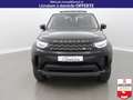 Land Rover Discovery Sd4 d240 SE 7 Places +Cuir +Toit Nero - thumbnail 2