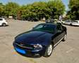 Ford Mustang V6 Coupé Blu/Azzurro - thumbnail 5