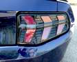 Ford Mustang V6 Coupé Blu/Azzurro - thumbnail 13