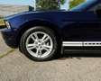 Ford Mustang V6 Coupé Blu/Azzurro - thumbnail 7