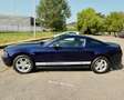 Ford Mustang V6 Coupé Blu/Azzurro - thumbnail 2