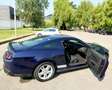 Ford Mustang V6 Coupé Blu/Azzurro - thumbnail 4