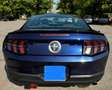 Ford Mustang V6 Coupé Blu/Azzurro - thumbnail 10