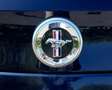 Ford Mustang V6 Coupé Blu/Azzurro - thumbnail 12