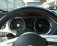 Ford Mustang V6 Coupé Blu/Azzurro - thumbnail 15