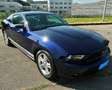 Ford Mustang V6 Coupé Blu/Azzurro - thumbnail 1