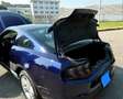 Ford Mustang V6 Coupé Blu/Azzurro - thumbnail 11