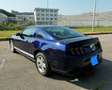Ford Mustang V6 Coupé Blu/Azzurro - thumbnail 9