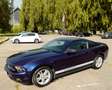 Ford Mustang V6 Coupé Blu/Azzurro - thumbnail 8